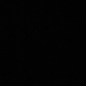 Meet your Posher, Aiden